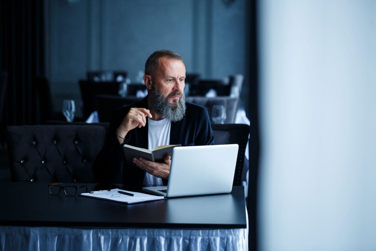 Discover the Power of Local Expertise with YouLocalPros in El Dorado Hills