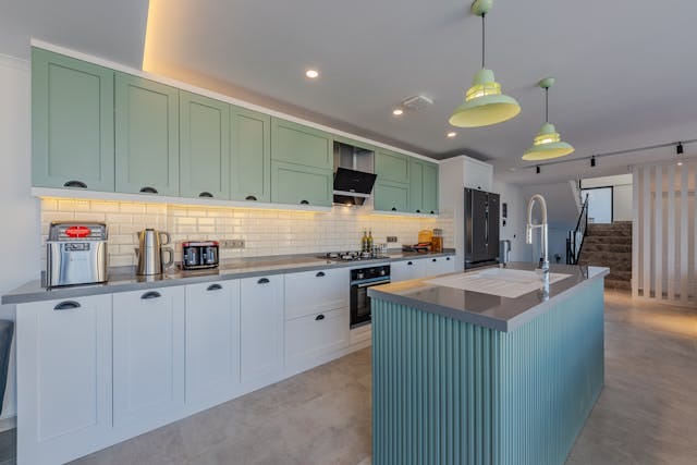quartz countertops near me