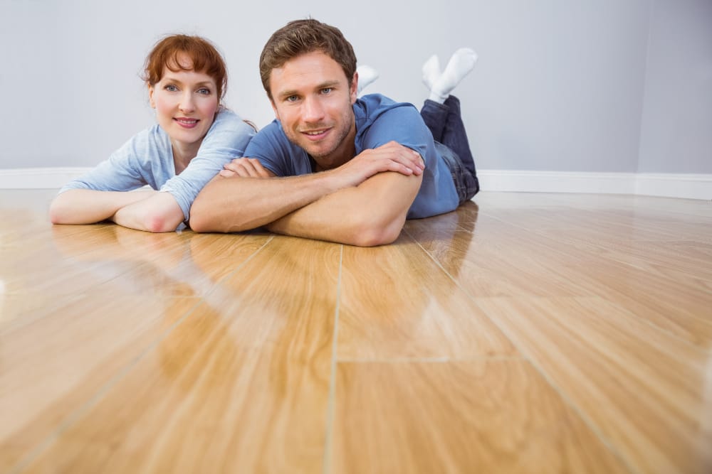 Fiberon vs Trex: Data-Driven Insights on Durability and Cost