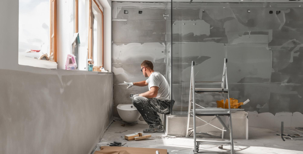 7 Expert Reasons to Hire a Bathroom Remodeling Installer in Sagle ID