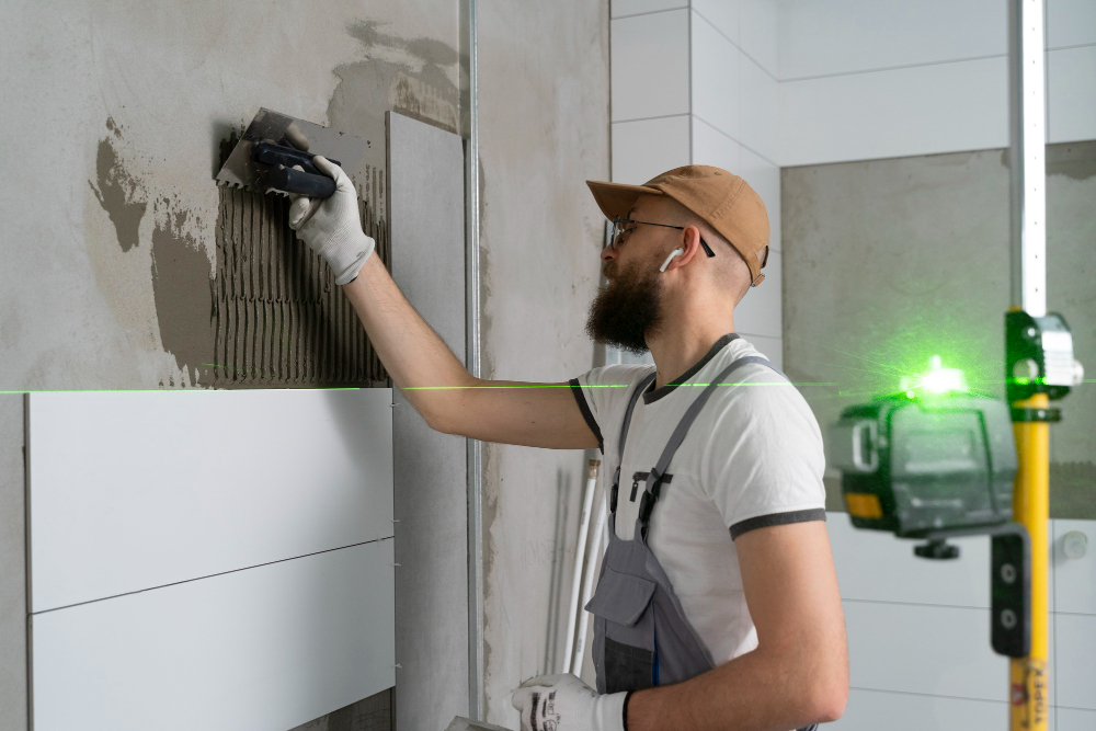 Why Bathroom Renovation Installers in Moscow ID Deliver Better Results