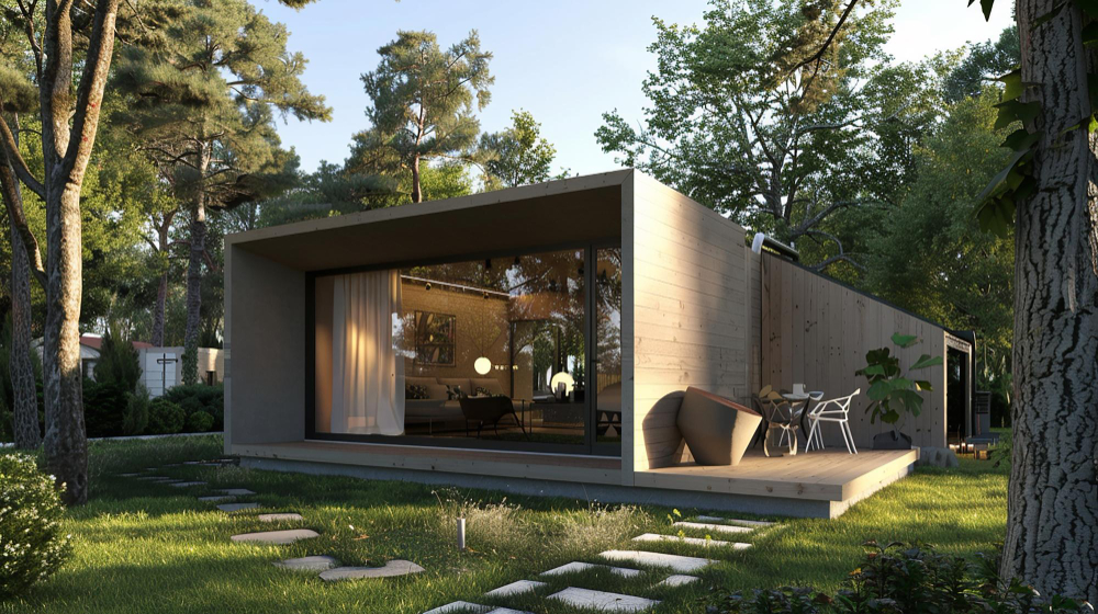 How ADUs and Additions Improve Homes