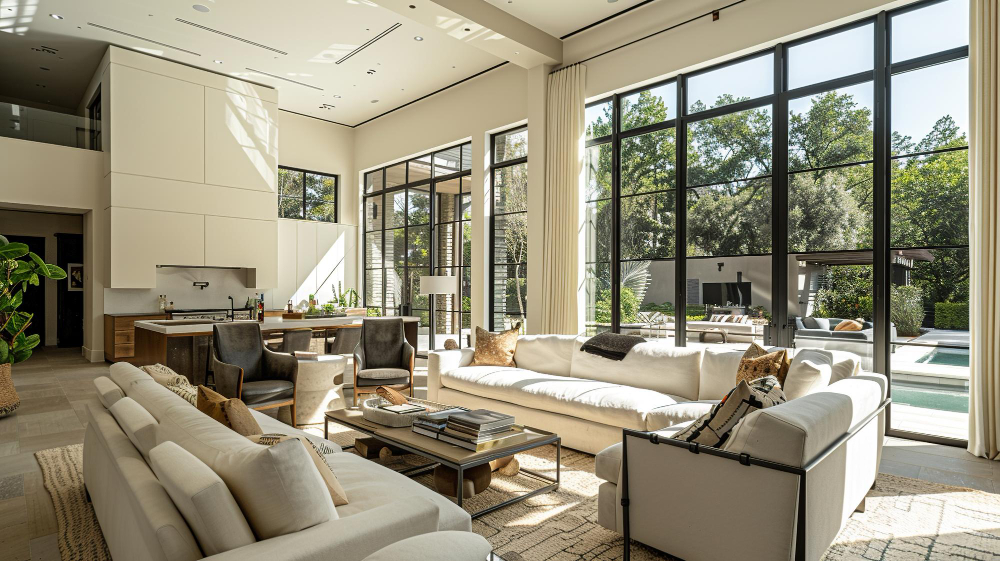 How Room Additions Improve Homes